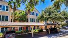 4134 CENTRAL SARASOTA PKWY #1735, SARASOTA, FL - MLS# A4666328