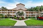 A4666428 - 8735 OLDE HICKORY AVE #8302, SARASOTA, FL 34238