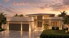 A4666533 - 440 S LIME AVE, SARASOTA, FL 34237