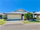 126 SANDSTONE CIR, VENICE, FL - MLS# A4666535