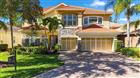 8134 SANTA ROSA CT, SARASOTA, FL - MLS# A4666633