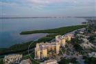 1932 HARBOURSIDE DR #254, LONGBOAT KEY, FL - MLS# A4666650
