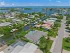 A4666701 - 518 74TH ST, HOLMES BEACH, FL 34217