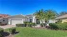 665 CRANE PRAIRIE WAY, OSPREY, FL - MLS# A4666718