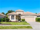 A4666722 - 1337 COPPERWOOD DR, OSPREY, FL 34229