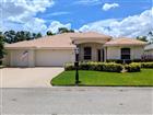 A4666767 - 5608 EASTWIND DR, SARASOTA, FL 34233