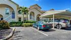 8390 WINGATE DR #521, SARASOTA, FL - MLS# A4666790