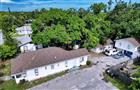 1514 12TH AVE W, BRADENTON, FL - MLS# A4666793