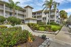 A4666802 - 9630 CLUB SOUTH CIR #6201, SARASOTA, FL 34238