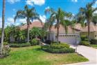 A4666855 - 13853 SIENA LOOP, LAKEWOOD RANCH, FL 34202