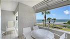 A4667039 - 240 SANDS POINT RD #4206, LONGBOAT KEY, FL 34228