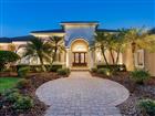 4085 FOUNDERS CLUB DR, SARASOTA, FL - MLS# A4667067