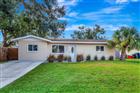 A4667119 - 4097 MALDEN DR, SARASOTA, FL 34241