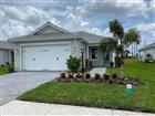 A4667132 - 8121 STERNWAY RD, SARASOTA, FL 34240