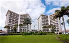 2301 GULF OF MEXICO DR #25N, LONGBOAT KEY, FL - MLS# A4667153
