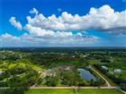 A4667218 - 301 EAST RD, SARASOTA, FL 34240