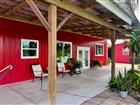 1126 COUNTY ROAD 665, ONA, FL - MLS# A4667224