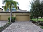 A4667227 - 20201 RAGAZZA CIR #102, VENICE, FL 34293