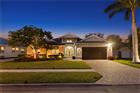 A4667271 - 1959 HIBISCUS ST, SARASOTA, FL 34239