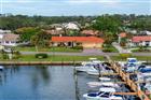 A4667293 - 312 YACHT HARBOR DR, OSPREY, FL 34229