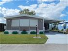 A4667372 - 6710 36TH AVE E #34, PALMETTO, FL 34221