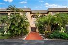 3700 S OSPREY AVE #214, SARASOTA, FL - MLS# A4667426