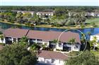 5260 HYLAND HILLS AVE #1616, SARASOTA, FL - MLS# A4667450