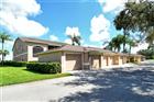 5271 MAHOGANY RUN AVE #721, SARASOTA, FL - MLS# A4667462
