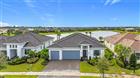 A4667509 - 9132 BERNINI PL, SARASOTA, FL 34240