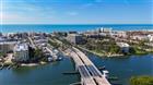 A4667533 - 6415 MIDNIGHT PASS RD #306, SARASOTA, FL 34242