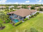 A4667548 - 12261 MARSH POINTE RD, SARASOTA, FL 34238