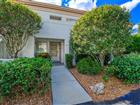 5204 WEDGEWOOD LN #77, SARASOTA, FL - MLS# A4667610