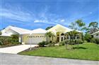 340 BERMUDA CT #5, VENICE, FL - MLS# A4667632