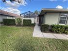 4152 CENTER POINTE CIR #58A, SARASOTA, FL - MLS# A4667707