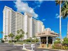 1230 GULF BLVD #1608, CLEARWATER BEACH, FL - MLS# A4667736