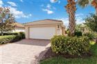 6063 BENEVENTO DR, SARASOTA, FL - MLS# A4667744