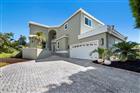 A4667842 - 3408 FAIR OAKS LN, LONGBOAT KEY, FL 34228