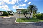 5316 53RD AVE E #A10, BRADENTON, FL - MLS# A4667847