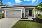 A4667855 - 6258 GRANDVIEW HILL CT, BRADENTON, FL 34203