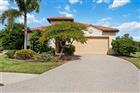 A4667934 - 10656 GLENCORSE TER, BRADENTON, FL 34211