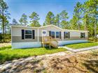 660 NE 131 AVE, WILLISTON, FL - MLS# A4667952