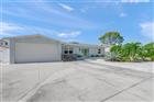 A4668077 - 744 GUILD DR, VENICE, FL 34285