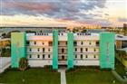 A4668106 - 15305 1ST ST E #201, MADEIRA BEACH, FL 33708