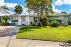A4668120 - 234/236 COLONIA LN E, NOKOMIS, FL 34275