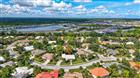 2104 TOCOBAGA LN, NOKOMIS, FL - MLS# A4668134