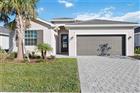 11380 BURGUNDY DR, VENICE, FL - MLS# A4668159