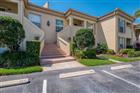 A4668216 - 4489 LONGMEADOW #74, SARASOTA, FL 34235