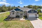 A4668243 - 11752 W VALLEY SPRING LN, HOMOSASSA, FL 34448