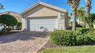 11641 GARESSIO LN, SARASOTA, FL - MLS# A4668267