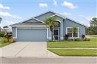 A4668279 - 1556 SCARLETT AVE, NORTH PORT, FL 34289